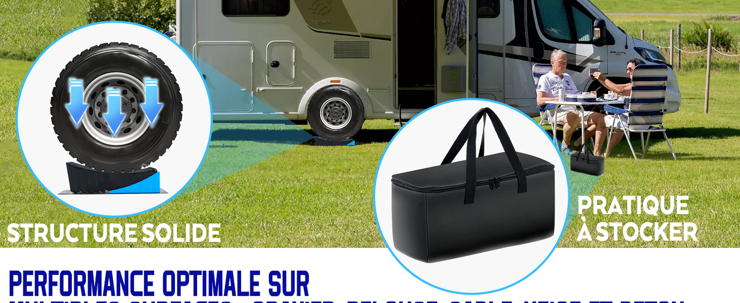 Jeu Cales Niveau