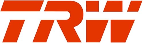 TRW BWF262 Cylindre de Roue - Poukt