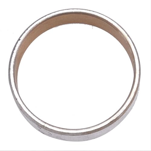 PAMENET Bague de joint de pompe à huile convertisseur de couple de transmission de voiture pour - 0734310316 01F321243 ZF5HP19, 500319025 - Poukt