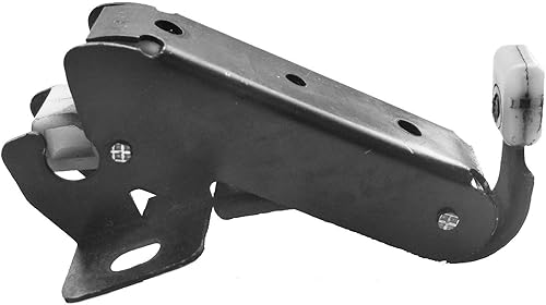 3RG INDUSTRIAL - Fermeture Porte Arriere C15 - OEM 872686 - Pièces détachées pour voitures, moteurs et autres pièces de véhicules - Compatible avec de nombreux modèles de voitures et de motos. - Poukt
