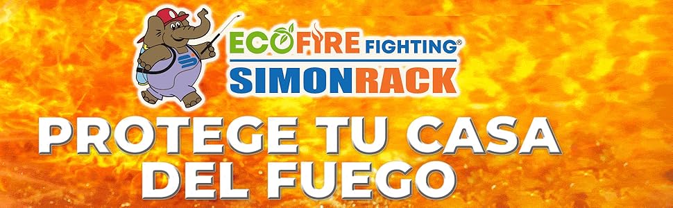 Ecofire