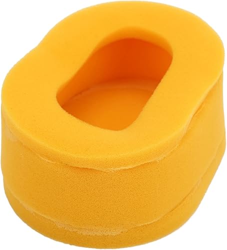 Filtre à Air, Filtres à Air, Remplacement de Filtre à Air de Moto pour Dr125 Dr125Se Dr200 Dr200Se Dr200S Sp200 - Poukt
