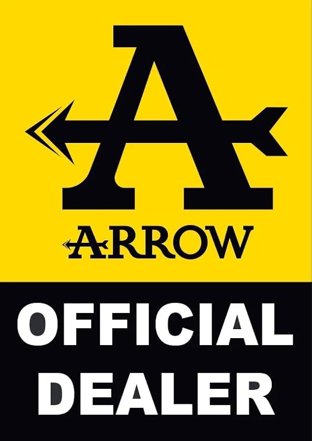 arrow 73519ANN + 73020MI pot echappement approuve open urban aluminium noir embout acier noir compatible avec peugeot metropolis 400 2017 2018 2019 2020 2021 mototopgun - Poukt
