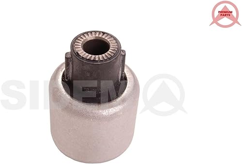 RIDEX 273C0096 Bras de suspension arrière, inférieur, Essieu avant droit - Poukt