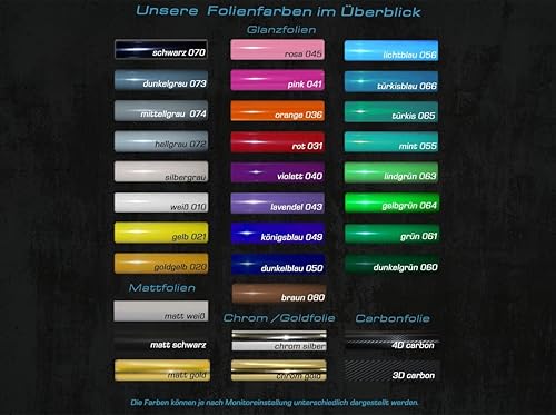 speedwerk-motorwear I Love My Saxo – Stickers pour Citroën – Années de construction 96-03 - Poukt
