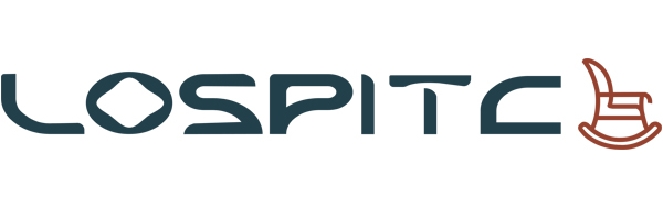 Lospitch