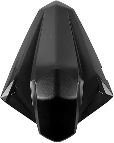 OPYJRL Carénage arrière de la Banquette arrière Capot De Passager De Moto, Couverture De Siège De Moto, Pièce De Carénage pour Kawasaki pour Ninja 300 EX300 2013 – 2018(Green) - Poukt