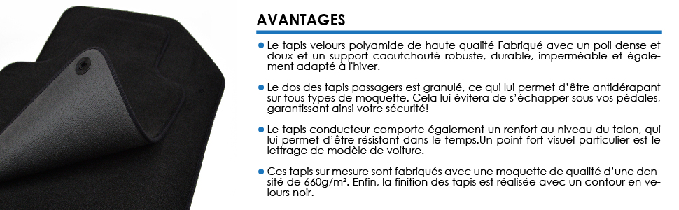VM AMAZON CONTENT FR-04