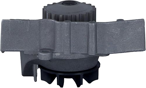 Febi bilstein 09262 Pompe à eau - Poukt