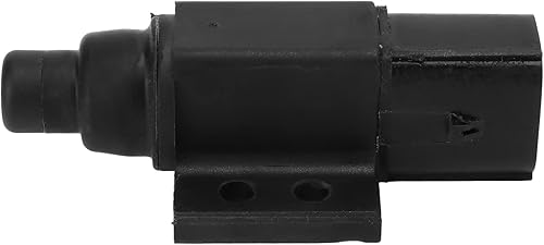 Module de Commande de Commutateur de Pédale D'accélérateur 612889 pour Chariots EZGO RXV à Partir de 2008 - Poukt
