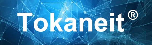 tokaneit