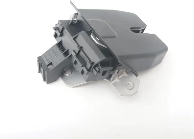 Loquet De Coffre Actionneur Serrure De Hayon Arrière De Voiture Bloc De Verrouillage De Coffre 31440244 31440240 Pour Volvo Pour XC60 Serrure De Hayon Coffre - Poukt