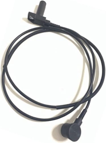 SZYNBQ Compatible avec Mercedes pour Benz Classe S W126 400E C280 Capteur Position Vilebrequin Voiture 0021539128 A0021539128 Capteur Vitesse Moteur Capteur Position D'impulsion Capteurs Vilebrequin - Poukt