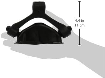 FA1 113-958 Suspension, échappement - Poukt