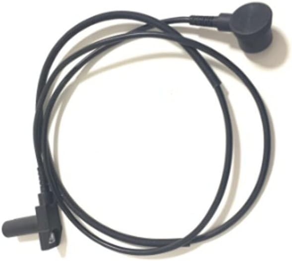 SZYNBQ Compatible avec Mercedes pour Benz Classe S W126 400E C280 Capteur Position Vilebrequin Voiture 0021539128 A0021539128 Capteur Vitesse Moteur Capteur Position D'impulsion Capteurs Vilebrequin - Poukt