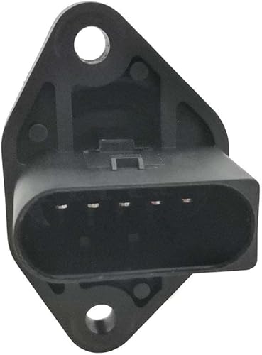 capteur de débit massique d'air Mesureur du flux d'air F00C2G2055 F00C262055 F00C F 00C 2G2 055 - Poukt