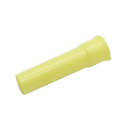 1 jauge de niveau d'huile moteur SHLPDFM 070115629 kg compatible avec VW Transporter T5 Touareg 2.5 2003-2010 - Poukt