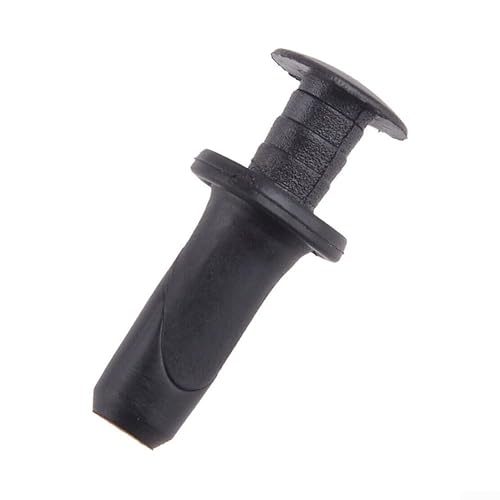 Lot de 20 clips de fixation pour Mercedes Benz 0009915940 Compatible avec différents modèles y compris Classe C et Classe E - Poukt