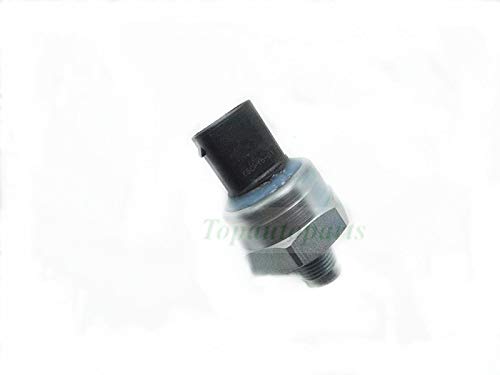 Capteur de pression de frein OEM 55CP15-01 55CP1501 1J0919597B pour Audi A2 A3 A6 TT Se-at Sk-oda V-W Bo-ra - Poukt