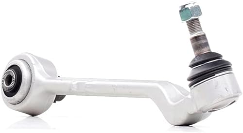 RIDEX 273C0096 Bras de suspension arrière, inférieur, Essieu avant droit - Poukt