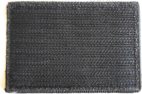 Titan One Europe - Tactical Punisher Skull Glow in Dark Military Morale Patch Punisseur Tête De Mort Phosphorescence Tactique Écusson Brodé - Poukt