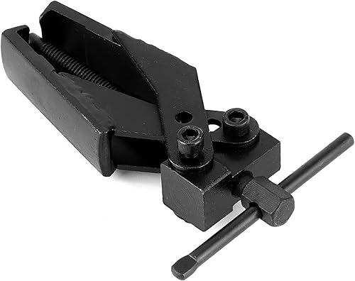 Extracteur De Roulement,Arrache Roulement 2 Griffes,Petits Extracteurs De Haute Qualité,Extracteur De Roulement De Moteur À 2 Cycles,Outils À Main,Extracteur De 2 Griffe,Dispositif De Lee Séparé Pour - Poukt