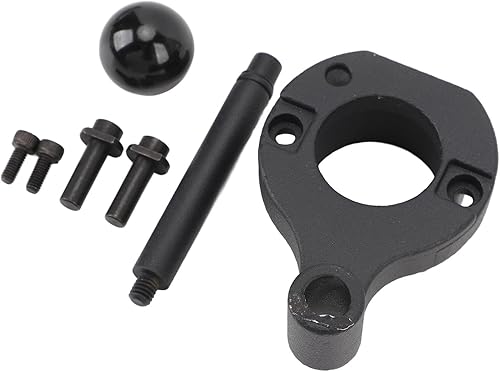 Outil de Verrouillage du Vilebrequin, T10490 pour 1,4 1,6 2,0 Moteurs TDI, avec des Spécifications du matériau: Métal, Compatible avec Les Moteurs TDI pour Compatible avec Les - Poukt