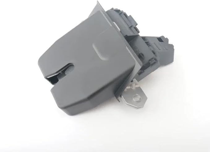 Loquet De Coffre Actionneur Serrure De Hayon Arrière De Voiture Bloc De Verrouillage De Coffre 31440244 31440240 Pour Volvo Pour XC60 Serrure De Hayon Coffre - Poukt