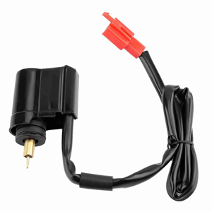QC16498-3