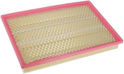 Pizgear Filtre à air de Moteur de Voiture Compatible, for Ram 1500 3,6 L 5,7 L 2013-2018 Panneau de Filtre Moteur - Poukt