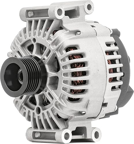 STARK 150A - Poukt