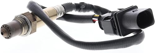 VEMO V20-76-0089 Sonde lambda - Poukt