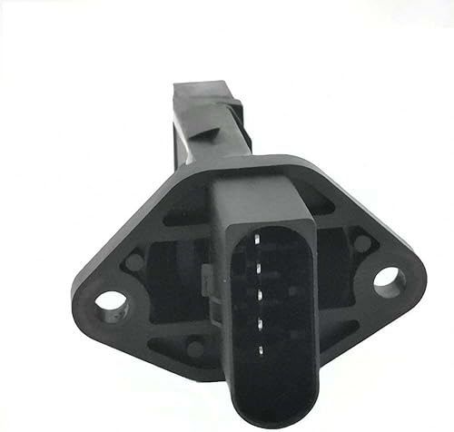 capteur de débit massique d'air Mesureur du flux d'air F00C2G2055 F00C262055 F00C F 00C 2G2 055 - Poukt