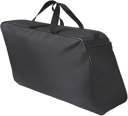 Sacoche Reservoir Moto pour Les Indiens pour Les Chefs 2020 2021 2022 2023 2024 Sacoches De Selle De Moto Sacoches De Coffre Arrière Gauche Droite Sac Intérieur Sac À Outils Moto(2 PCS) - Poukt