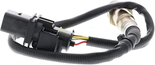 VEMO V20-76-0089 Sonde lambda - Poukt