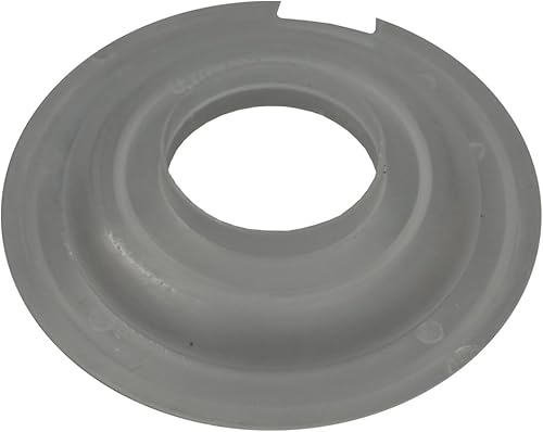 ESC Auto Parts ESP655 Bouchon de protection pour distributeur 7701021983 Compatible avec Renault 9 11 - Poukt