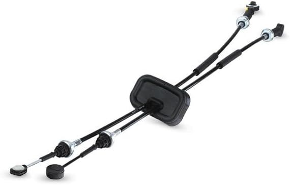 MAXGEAR Tirette à câble boîte de vitesse manuelle - Poukt