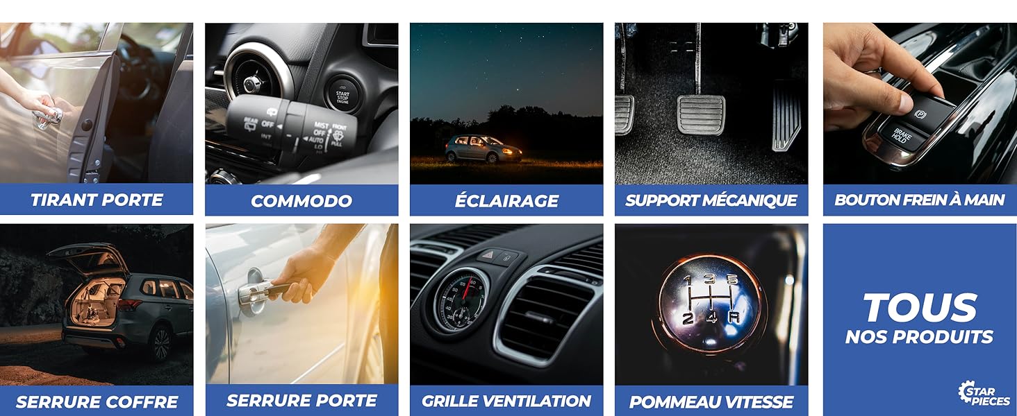 Store Starkit Performance 2