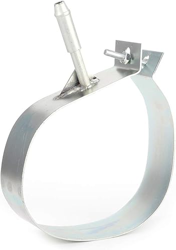 207 SILENCIEUX ARRIÈRE SUPPORT D'ÉCHAPPEMENT SUPPORT DE CINTRE EN ALLIAGE D'ALUMINIUM DE HAUTE QUALITÉ STABLE PERFORMANCE SÉCURITÉ DU VÉHICULE - Poukt