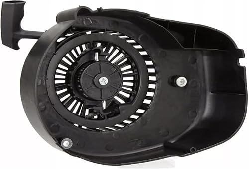 YLYOZMD pour démarreur à Tirette pour Moteur Emak K700 / K800 / 193490095-T330 / L66150248 Parties - Poukt