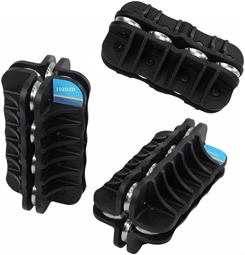 Redresseur de tubes métalliques, cintreuse de tuyau de frein portable pour acier, aluminium, cuivre (6 mm) - Poukt