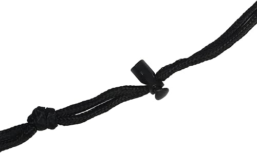 Sacs de Rangement pour Camping-cars Sacs de Rangement pour Tuyaux de Camping-car Sac Multifonctionnel D'accessoires de Camping-car pour Tuyaux D'égout Tuyaux D'eau Noire Fraîche (3 couches) - Poukt