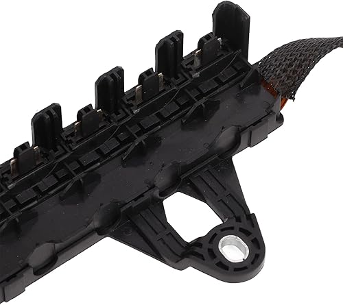 Faisceau De Corps De Soupape De Transmission Automatique Avec Capteur 463073B650 Remplacement Pour Tucson Sonata Elantra 2011-2016 - Poukt