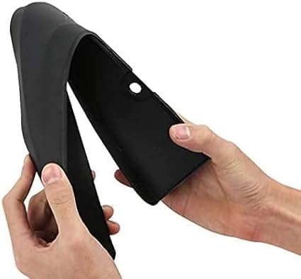 CaoYH Voiture Bavette pour Mercedes CLA W117 2013-2018 bavette Voiture Bavettes Garde-Boue Anti-Éclaboussures Bavettes Anti-éclaboussures - Poukt