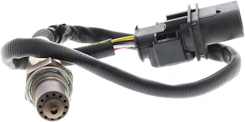 VEMO V20-76-0089 Sonde lambda - Poukt