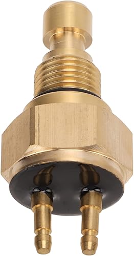 Contacteur de Capteur de Ventilateur de Radiateur, 27010-1364 Résistance Automatique à la Température du moteur - Poukt