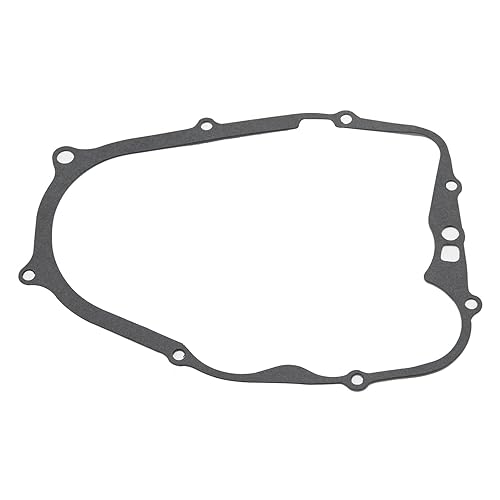 TARAZON Joint de couvercle carter droit pour Yamaha Blaster YFS 200 YFS200 1988-2006 OEM 3JM-15451-11-00 - Poukt