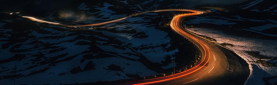 Pièces de voiture BSG