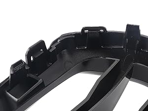 F20