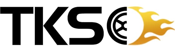 TKSE